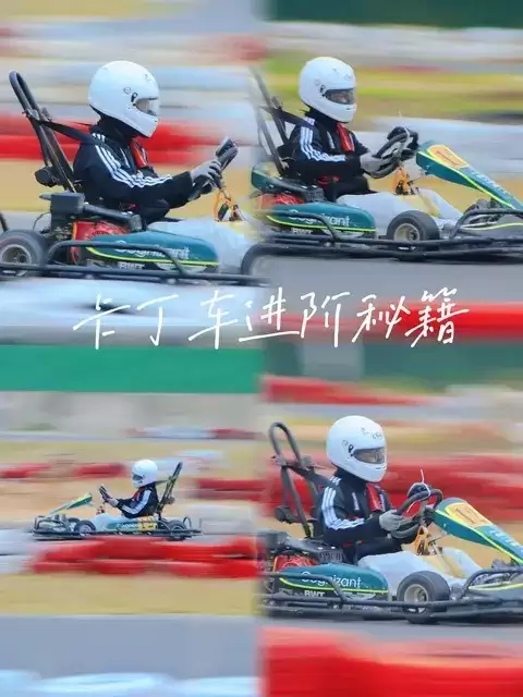 �������ʵս���ɣ�ץʱ�����Ȳ������ذ�ȫ�߽�