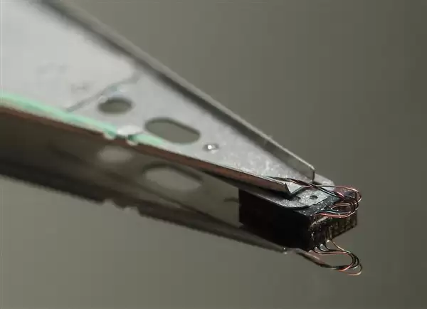 ����۸�����SSD�ɱ��������ϴ洢�ɸ��Լ۱���ѡ��