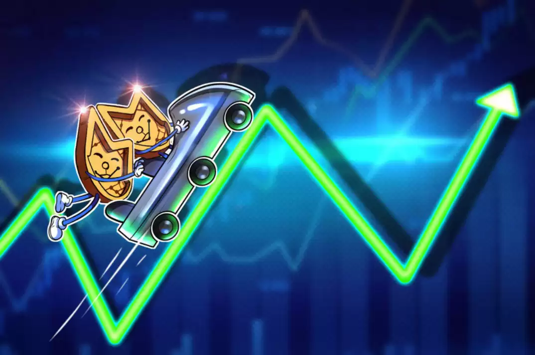 �׹�X������PENGUIN���ң�24Сʱ�ڱ���564%