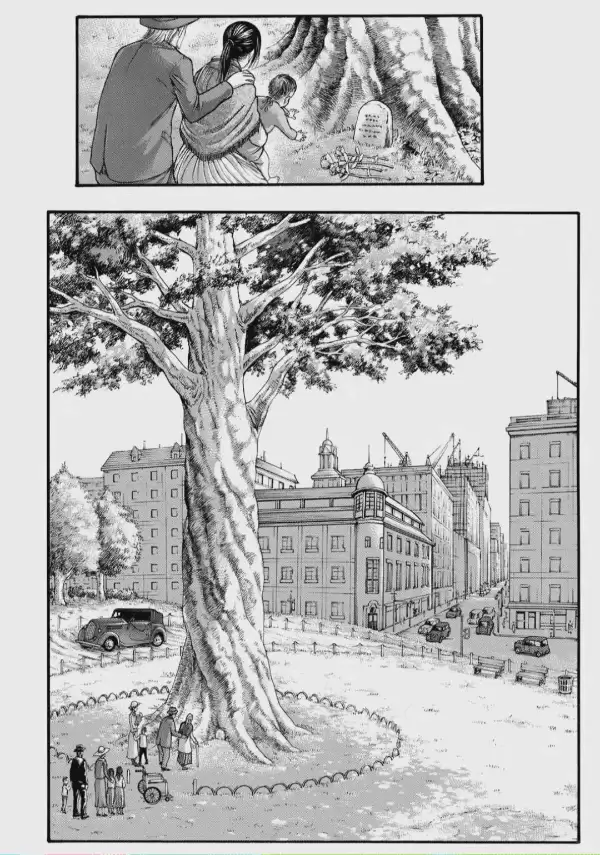 �����ľ������ƪ��ӳ�������飺�������ý������˵����α�ѱ�