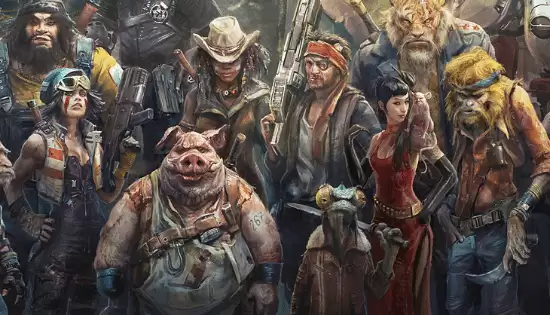 ��Խ�ƶ�2��20��δ����δ�������޹��������ع��¹¹���ҫ