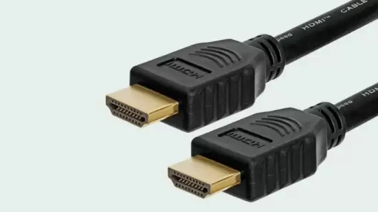 HDMI 2.2��׼������96Gbps��������4K/8K��֡�ʳ���ʽ��Ϸ