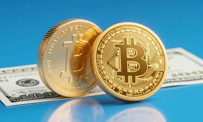 ���ر�(BTC)��ʷ�۸�����ͼ�������ع���鿴ָ�ϣ�2026��1�£�