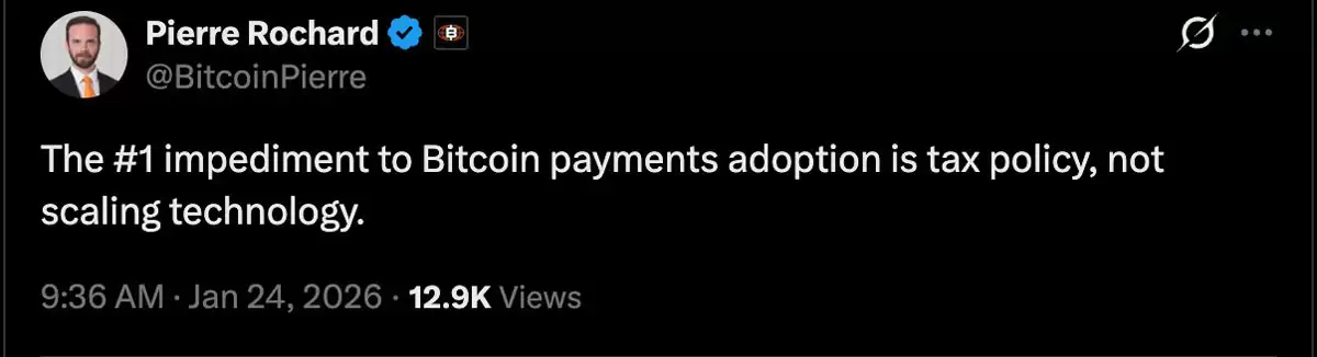 ���رң�BTC��֧�����貢�������ݼ���������˰���������£����ܻ��Ҹ߹ܱ�ʾ