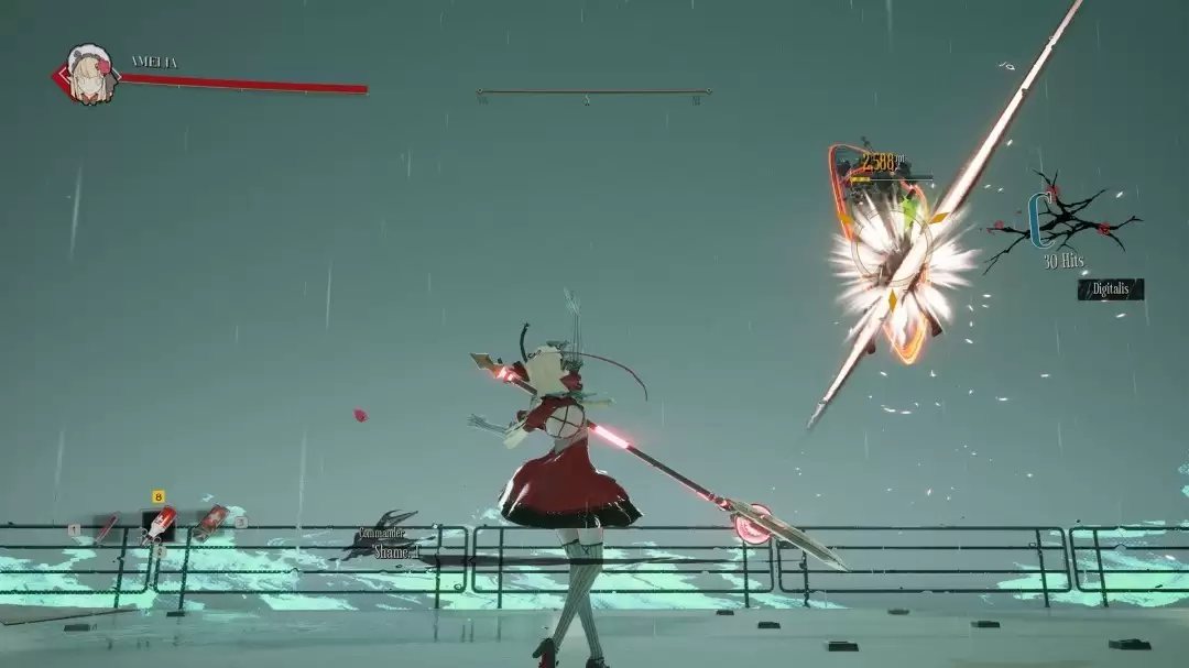 ħ����װ����2026��4��27�ս����������飬��ʽ��½Steam