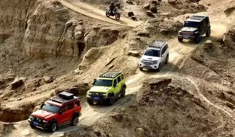 ԽҰ��ȫȫ���ԣ���ǰ׼����;�м�ʻ��ͻ��Ӧ������ؼ��׶����