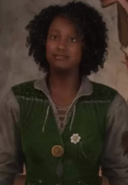 ���Ԣ��4��ɫ��������飺��Ԫ�������Ӿ�Э���Ժ������ȣ�