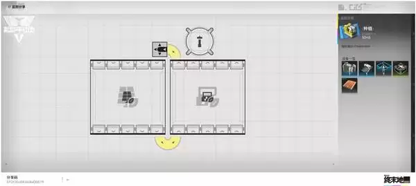 ���շ�����ĩ��ѿ�����������ͼ����