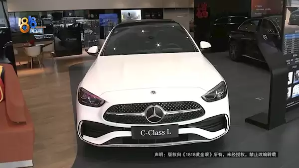 ����ͩ�籼�۾�����ǩԼ�󵥷��Ǽۣ����������ɱ��۵�Ч��