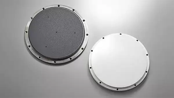 ������ԡ��ҵƾ�մɼ�����AIоƬ��������������