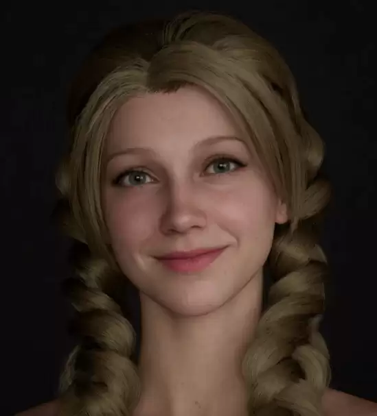 ��ʿ֮·�����LGBTQ+�����Ӧ�����飬����������AI�������ı���ɫ