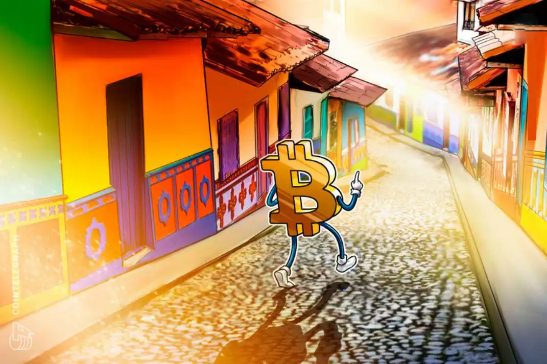 һ����ϸ�˽���ױ��ǵڶ������ϻ����ṩ���رң�BTC������