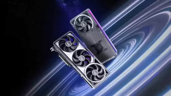 Ӣΰ����ֹOPP�������ƣ�RTX 5070 Ti����ת��߶��ͺ�