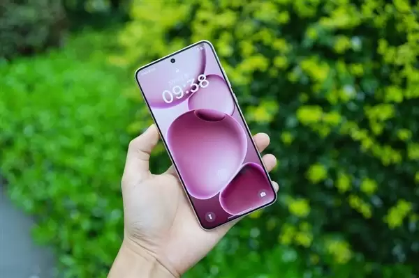 OPPO Find X9 Ultra����2026��3�·�����2����������+10������콢