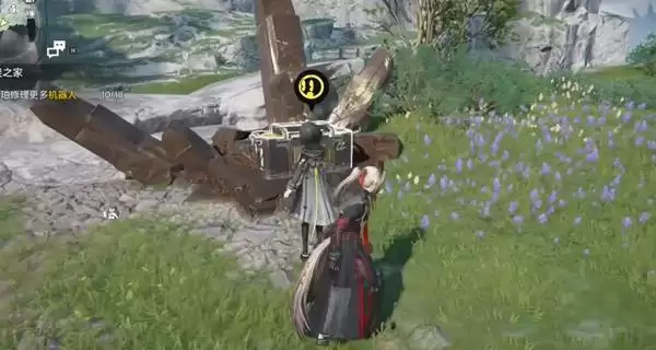 ���շ�����ĩ�ض��ѱ��麬����� ��Աͷ��������ʲô��˼