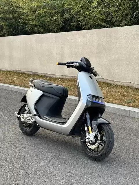 �źŵ綯���ۼƳ�����ǧ��̨������ҵ���������¼