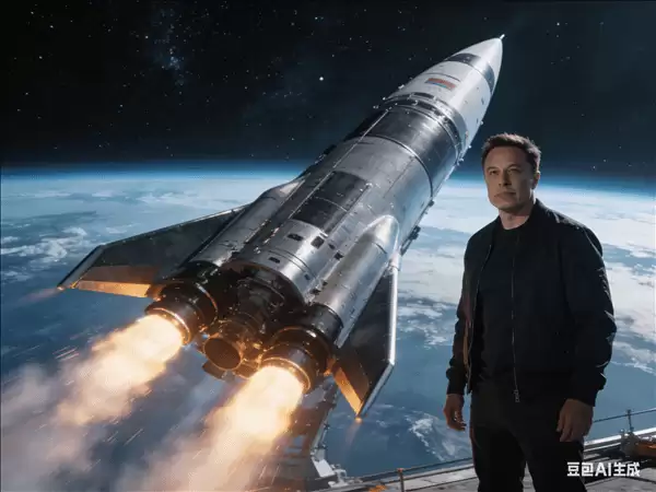 ��˹�˴���˹̸��������Ц���ǽ�2026��ȫ����Ŀ��