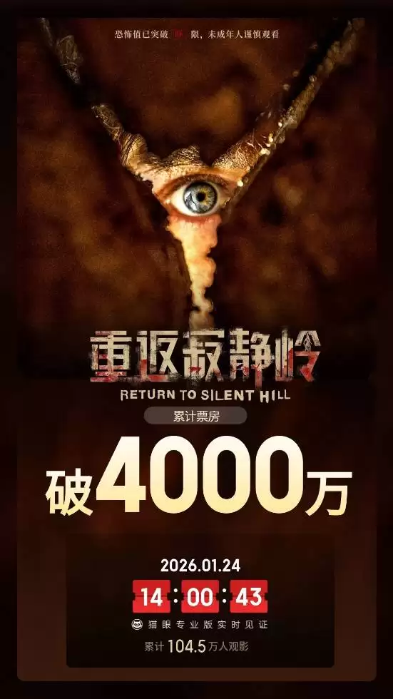 �ط��ž�����ӳ��������ǧ�������ֲ�����������Ļ