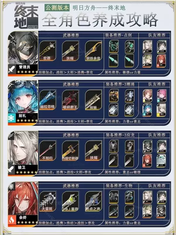 ���շ�����ĩ�ع���ȫ��ɫ����ָ��