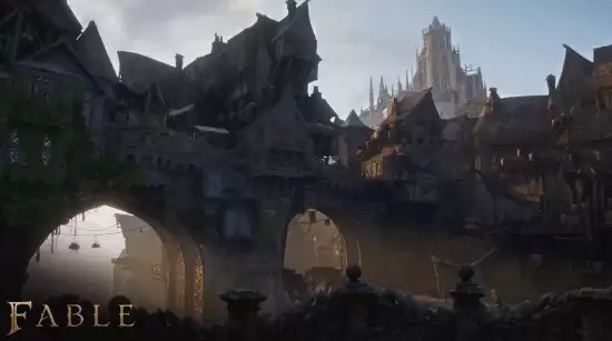 ���Ԣ����������ȫ�����ɹ����룬100%���Ž����İ����ȶ�����