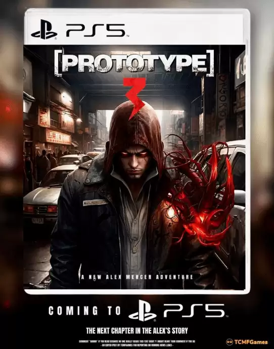 Űɱԭ��3�����������������������ع�ŦԼ��дīɪ����