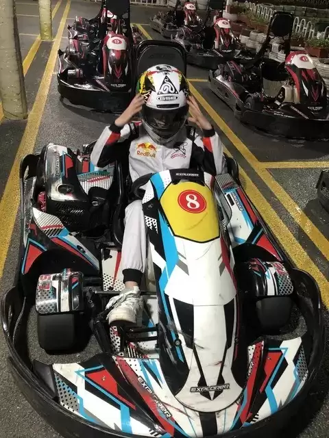 ��׼ɲ�����Ż�����������Ȧ������3��