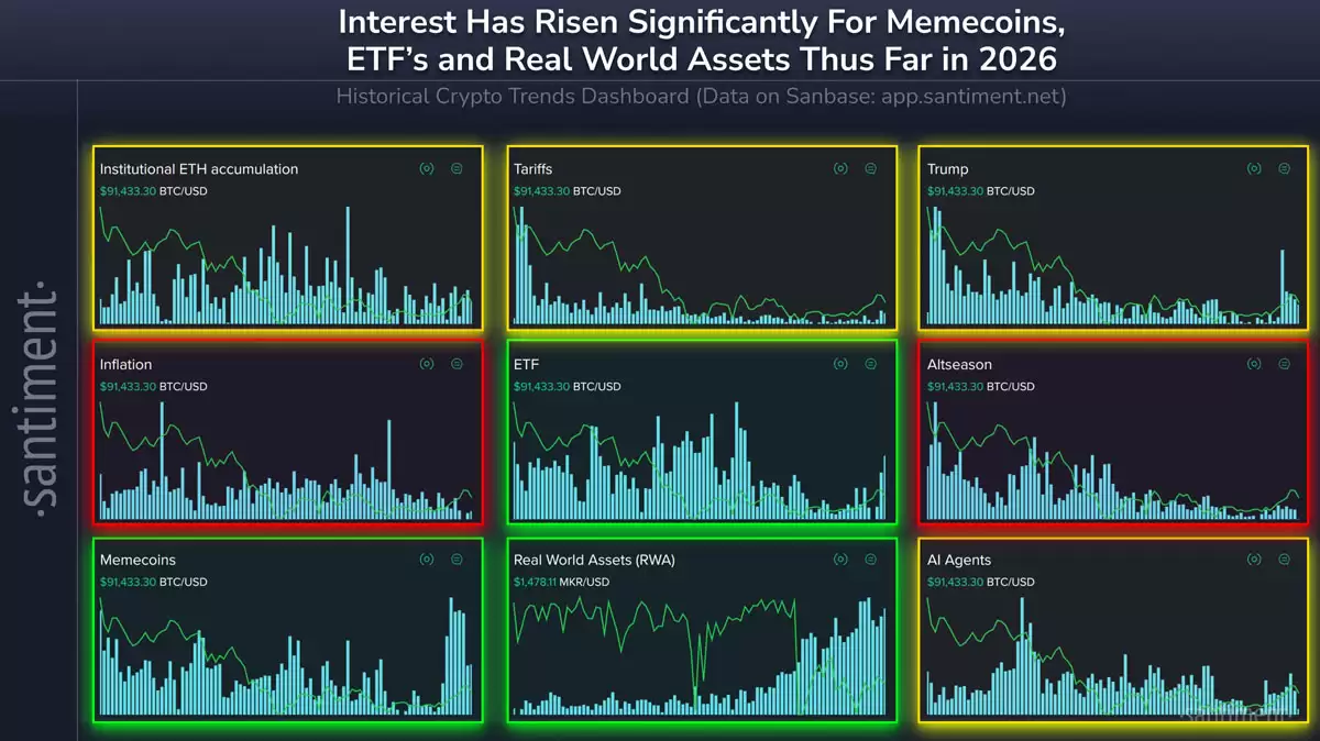 �׹�X������PENGUIN���ң�24Сʱ�ڱ���564%