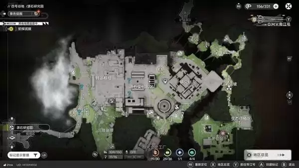 ���շ�����ĩ���ĺŹȵص��߻��������ο�