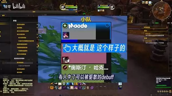 ħ������12.0ǰϦ�Դ���������Ż�ָ��