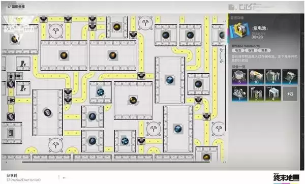 ���շ�����ĩ�ظ��ݹȵص����ͼ���� ���ݹȵص����ô��