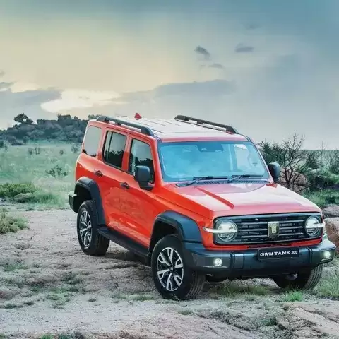 ԽҰ��ȫȫ���ԣ���ǰ׼����;�м�ʻ��Ӧ����������ؼ��������