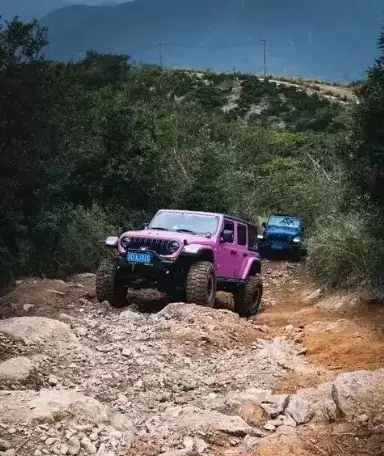 ԽҰ��ʻȫ���ԣ�׼����������Ӧ������ؼ��������