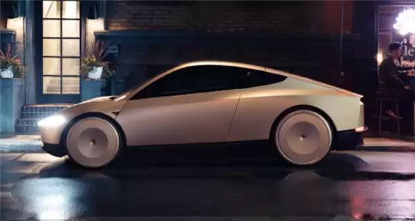 NTSB������Waymo��˹͡У��Υ�泬���¼�ר�ȫ����