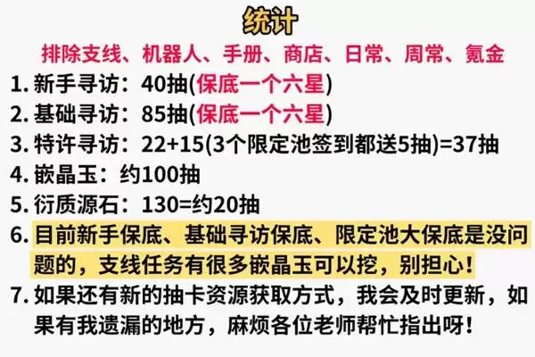 ���շ�����ĩ�س鿨��Դ��ȡ��ʽһ��