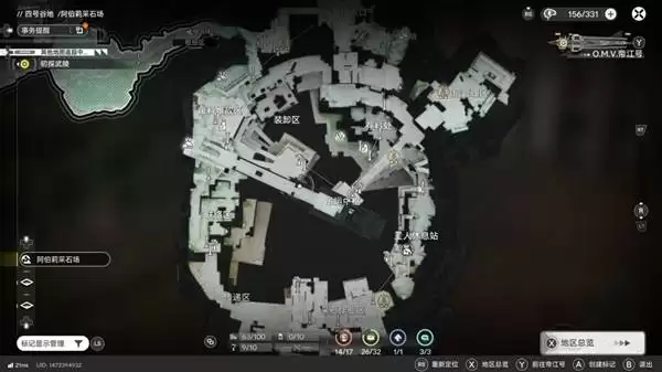 ���շ�����ĩ���ĺŹȵص��߻��������ο�