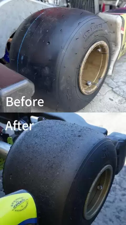 ����ת��������̥ѹ��������ѧ��Уǰ��̥ѹ���Ż��ٿ��ȶ���