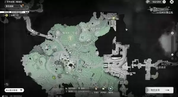 ���շ�����ĩ�عŶ����˻������� �Ŷ����˻��������Ľ�ȡ