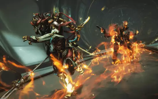 �Ǽ�ս�װ�׿�涨��2026��2��18�գ������Ż������ƻ�����ͬ���ƽ�