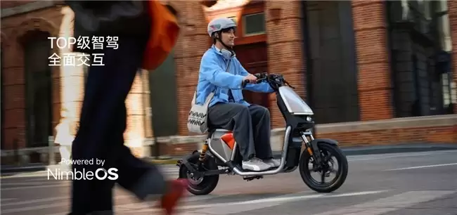 �ź���������³��ʦ2025��ȵ綯���ֳ������ܻ�������ֳ���