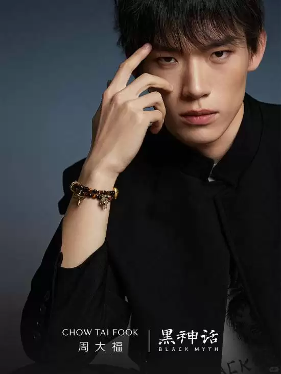 �ܴ󸣡����񻰣���յڶ�����������ϵ�����У��ۼ�3280Ԫ��