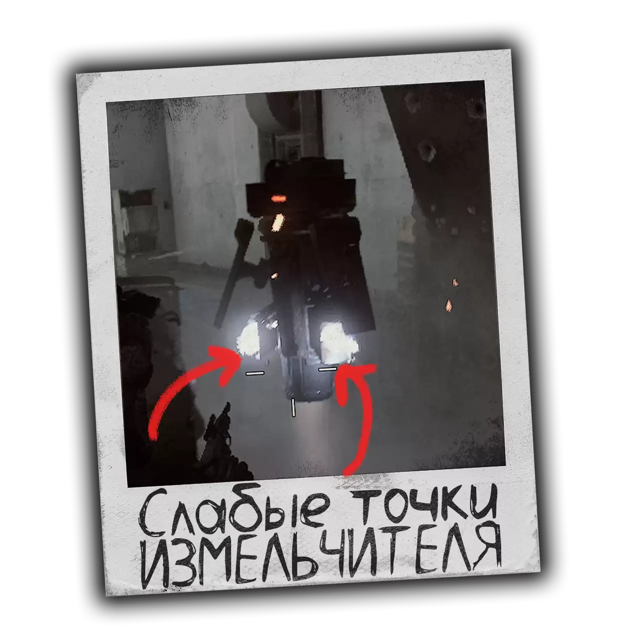 ��ARC Raiders��������������ɷ���