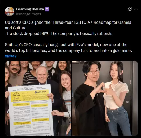 ��������ת��������Shift UpƾƷ�������ƾ�