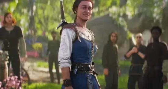 ���Ԣ�����������飺��ɫ��ơ���Ԫ������ȡ������ϵͳ���������