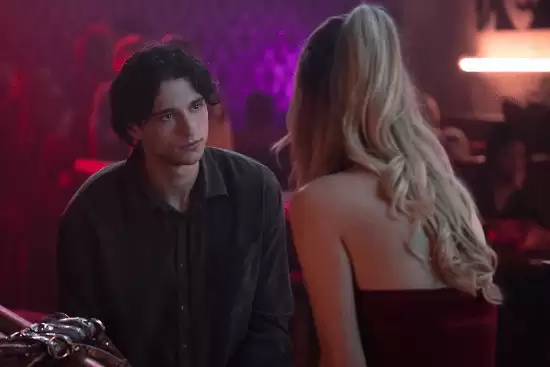 ������;���������ߣ�¶����������˹���뻥��ʽ��������