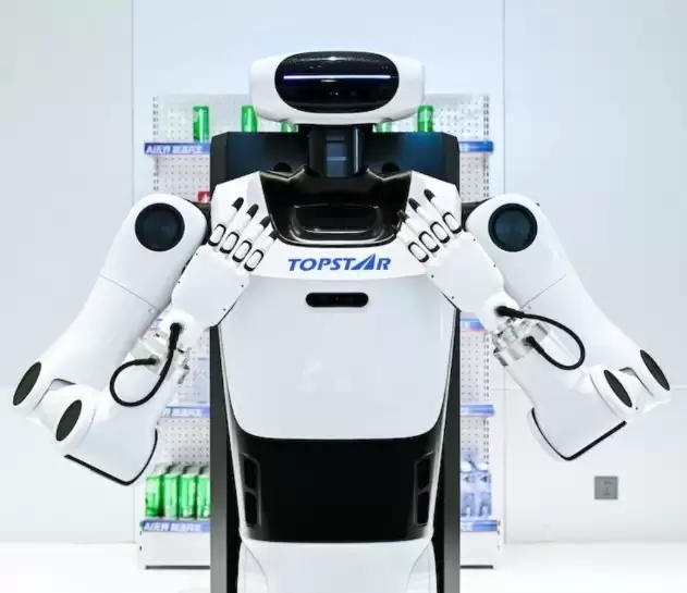 2026 �������λ����˹�˾��֣������ݶ��캽������������ͻΧ