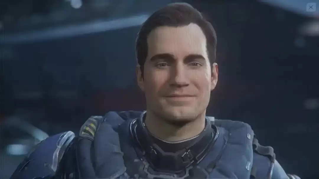 �Ǽʹ��񿪷�14����δ����1.0�棬��Ҿ�����״Զ�ȴ��Ÿ��Ͼ�