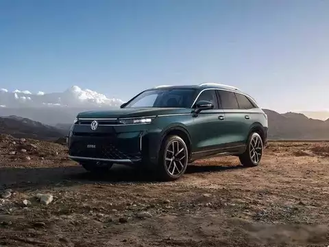 һ��-���ڴ����������ȼ���³�������S����Ѳ���Σ���ͳ����ת��������