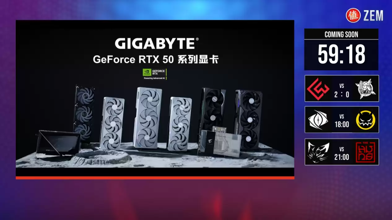 ���ζ�������ֵ����羺�ڣ�����CS2��Ӣ��ս��