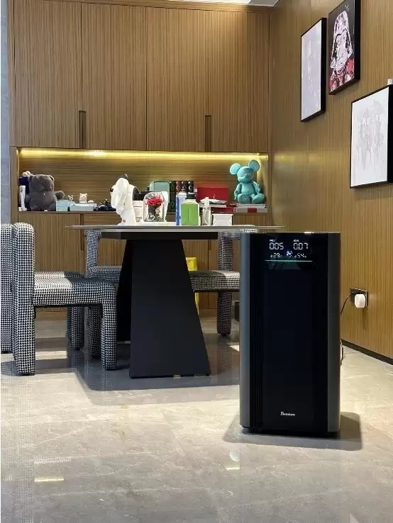 �����װ�����ܱհ칫������2026�����ÿ���������ʮ��Ʒ���ۺ�ʵ������