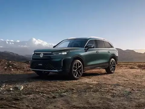 һ��-���ڴ��������³���ȫ������S����Ѳ����ȼ�ͳ�ս������